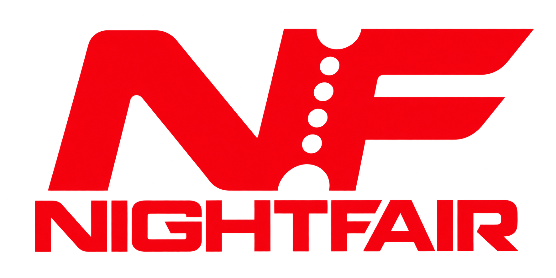 Nightfair